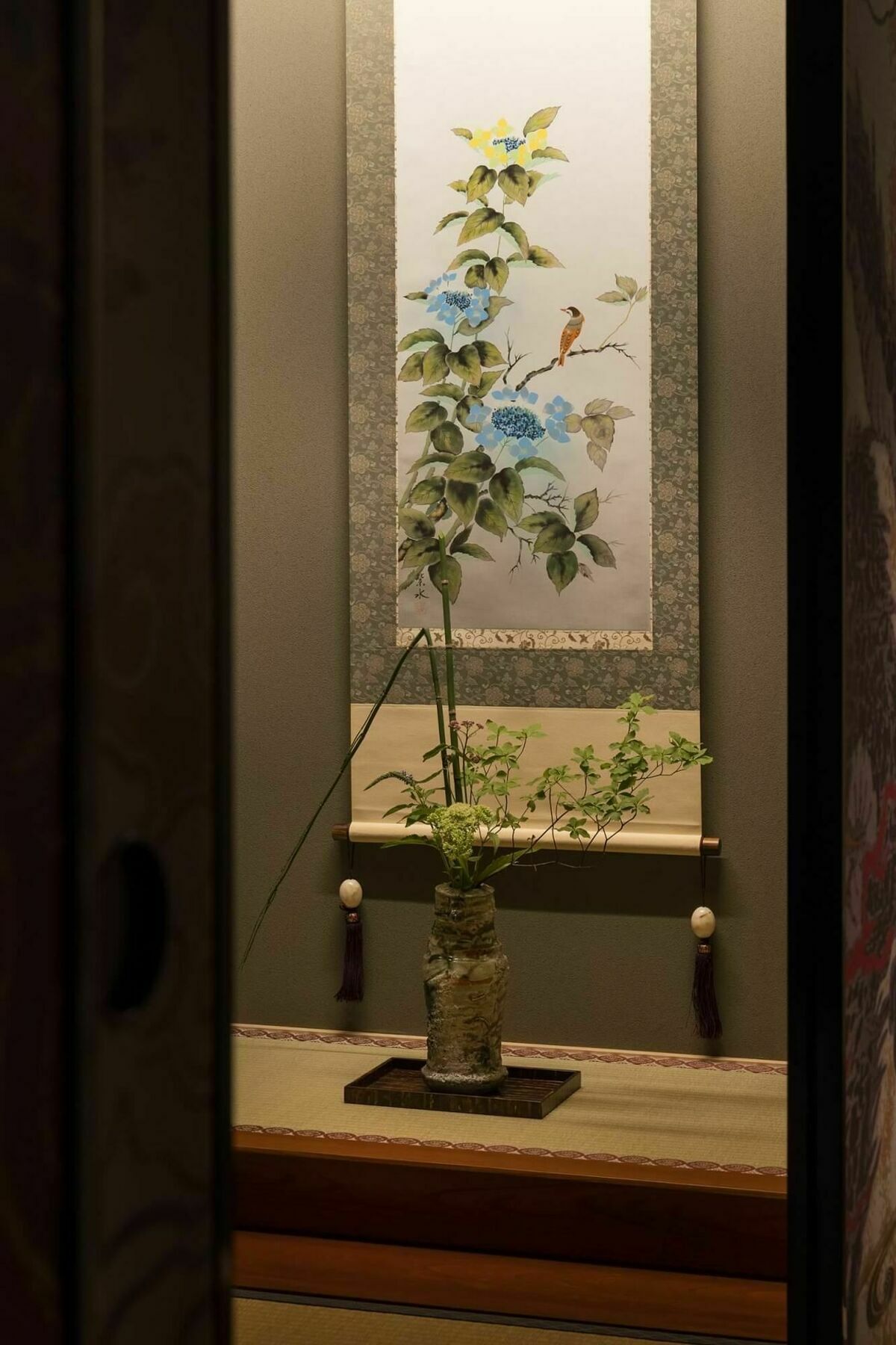 Gion Minami Banka Machiya House Villa Kyoto Ngoại thất bức ảnh